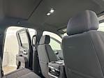 New 2026 GMC Sierra 1500 Elevation Double Cab 4WD Pickup for sale #113598A - photo 10