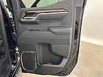 New 2026 GMC Sierra 1500 Elevation Double Cab 4WD Pickup for sale #113598A - photo 11