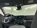 New 2026 GMC Sierra 1500 Elevation Double Cab 4WD Pickup for sale #113598A - photo 12