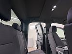 New 2026 GMC Sierra 1500 Elevation Double Cab 4WD Pickup for sale #113598A - photo 13