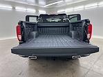 New 2026 GMC Sierra 1500 Elevation Double Cab 4WD Pickup for sale #113598A - photo 14