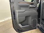 New 2026 GMC Sierra 1500 Elevation Double Cab 4WD Pickup for sale #113598A - photo 16
