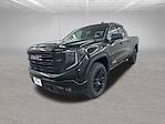 New 2026 GMC Sierra 1500 Elevation Double Cab 4WD Pickup for sale #113598A - photo 60
