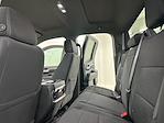 New 2026 GMC Sierra 1500 Elevation Double Cab 4WD Pickup for sale #113598A - photo 17