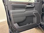 New 2026 GMC Sierra 1500 Elevation Double Cab 4WD Pickup for sale #113598A - photo 19