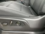New 2026 GMC Sierra 1500 Elevation Double Cab 4WD Pickup for sale #113598A - photo 20