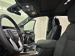 New 2026 GMC Sierra 1500 Elevation Double Cab 4WD Pickup for sale #113598A - photo 21