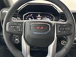 New 2026 GMC Sierra 1500 Elevation Double Cab 4WD Pickup for sale #113598A - photo 23