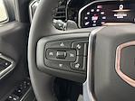 New 2026 GMC Sierra 1500 Elevation Double Cab 4WD Pickup for sale #113598A - photo 24