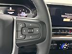 New 2026 GMC Sierra 1500 Elevation Double Cab 4WD Pickup for sale #113598A - photo 25