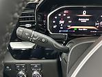 New 2026 GMC Sierra 1500 Elevation Double Cab 4WD Pickup for sale #113598A - photo 26