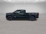 New 2026 GMC Sierra 1500 Elevation Double Cab 4WD Pickup for sale #113598A - photo 61