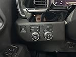 New 2026 GMC Sierra 1500 Elevation Double Cab 4WD Pickup for sale #113598A - photo 27