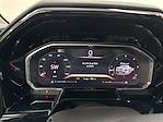 New 2026 GMC Sierra 1500 Elevation Double Cab 4WD Pickup for sale #113598A - photo 28