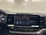 New 2026 GMC Sierra 1500 Elevation Double Cab 4WD Pickup for sale #113598A - photo 29