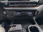 New 2026 GMC Sierra 1500 Elevation Double Cab 4WD Pickup for sale #113598A - photo 31