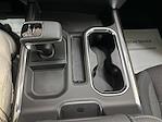 New 2026 GMC Sierra 1500 Elevation Double Cab 4WD Pickup for sale #113598A - photo 32