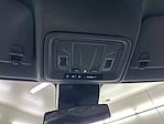 New 2026 GMC Sierra 1500 Elevation Double Cab 4WD Pickup for sale #113598A - photo 33