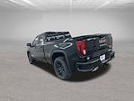New 2026 GMC Sierra 1500 Elevation Double Cab 4WD Pickup for sale #113598A - photo 62