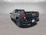New 2026 GMC Sierra 1500 Elevation Double Cab 4WD Pickup for sale #113598A - photo 63