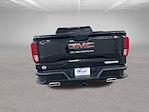 New 2026 GMC Sierra 1500 Elevation Double Cab 4WD Pickup for sale #113598A - photo 64