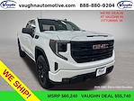 New 2026 GMC Sierra 1500 Elevation Double Cab 4WD Pickup for sale #114120 - photo 62