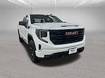 New 2026 GMC Sierra 1500 Elevation Double Cab 4WD Pickup for sale #114120 - photo 1