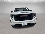 New 2026 GMC Sierra 1500 Elevation Double Cab 4WD Pickup for sale #114120 - photo 30