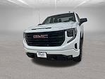 New 2026 GMC Sierra 1500 Elevation Double Cab 4WD Pickup for sale #114120 - photo 31