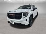 New 2026 GMC Sierra 1500 Elevation Double Cab 4WD Pickup for sale #114120 - photo 32