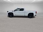 New 2026 GMC Sierra 1500 Elevation Double Cab 4WD Pickup for sale #114120 - photo 33