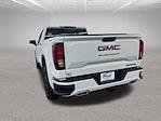 New 2026 GMC Sierra 1500 Elevation Double Cab 4WD Pickup for sale #114120 - photo 35