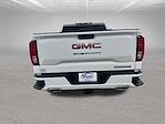 New 2026 GMC Sierra 1500 Elevation Double Cab 4WD Pickup for sale #114120 - photo 36