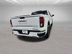 New 2026 GMC Sierra 1500 Elevation Double Cab 4WD Pickup for sale #114120 - photo 37