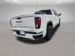 New 2026 GMC Sierra 1500 Elevation Double Cab 4WD Pickup for sale #114120 - photo 2