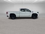 New 2026 GMC Sierra 1500 Elevation Double Cab 4WD Pickup for sale #114120 - photo 3