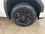 New 2026 GMC Sierra 1500 Elevation Double Cab 4WD Pickup for sale #114120 - photo 4