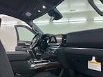 New 2026 GMC Sierra 1500 Elevation Double Cab 4WD Pickup for sale #114120 - photo 5