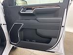 New 2026 GMC Sierra 1500 Elevation Double Cab 4WD Pickup for sale #114120 - photo 6