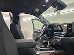 New 2026 GMC Sierra 1500 Elevation Double Cab 4WD Pickup for sale #114120 - photo 7