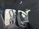 New 2026 GMC Sierra 1500 Elevation Double Cab 4WD Pickup for sale #114120 - photo 8