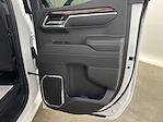 New 2026 GMC Sierra 1500 Elevation Double Cab 4WD Pickup for sale #114120 - photo 9