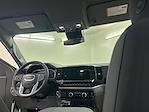 New 2026 GMC Sierra 1500 Elevation Double Cab 4WD Pickup for sale #114120 - photo 10
