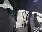 New 2026 GMC Sierra 1500 Elevation Double Cab 4WD Pickup for sale #114120 - photo 11