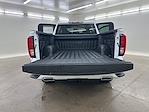 New 2026 GMC Sierra 1500 Elevation Double Cab 4WD Pickup for sale #114120 - photo 12