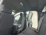 New 2026 GMC Sierra 1500 Elevation Double Cab 4WD Pickup for sale #114120 - photo 13