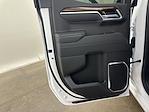 New 2026 GMC Sierra 1500 Elevation Double Cab 4WD Pickup for sale #114120 - photo 14