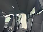 New 2026 GMC Sierra 1500 Elevation Double Cab 4WD Pickup for sale #114120 - photo 15
