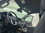 New 2026 GMC Sierra 1500 Elevation Double Cab 4WD Pickup for sale #114120 - photo 16
