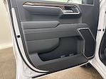 New 2026 GMC Sierra 1500 Elevation Double Cab 4WD Pickup for sale #114120 - photo 17